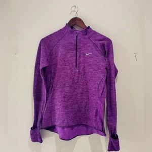 Nike Dri - Fit Jacket